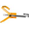 LAS 11804 High Power M 702 von Eufab