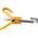 LAS 11804 High Power M 702 von Eufab