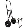 TX Tele Trolley von BAT-Tackle