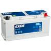 EB1100 EXCELL von Exide