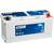 EXIDE EB1100 EXCELL