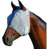 Fly Mask CFMAS von Cashel Crusader