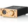 Douk Audio U3 Mini Class A von Nobsound