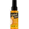 Nährpflege Haaröl von Nature Box