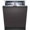 S257EAX36E von Neff