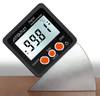 Digitaler Winkelmesser von AUTOUTLET