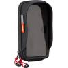 Universal-Smartphone-Halterung S957B von Revit