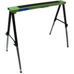 Baumarktplus 32739 Arbeitsbock