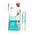 M00005127 von Eveline Cosmetics