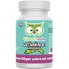 Vitamin B1 von Vitamineule