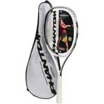 Speedminton Racket Phantom
