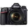 D780  von Nikon