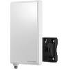 5102225 Antenna 3 von Telestar