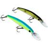 Barsch Wobbler von Zanderfang