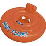 Intex Kinder Baby Float Schwimmhilfe
