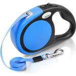 Taglory Rollleine 196261728