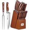 Messerblock Set von Vestaware