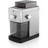 Stelio 6130241112 von WMF