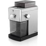 WMF Stelio CM702