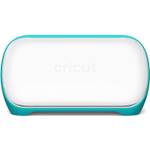 Cricut Joy