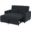 DE833-8340431 von Homcom