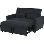 Homcom DE833-8340431