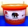 Muresko SilaCryl von Caparol