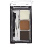 Wet N Wild Augenbrauenpuder