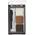 Augenbrauenpuder von Wet N Wild