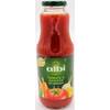 Gemüsesaft von Albi