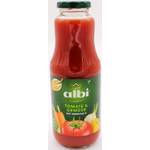 Albi Tomate & Gemüsesaft