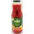 Albi Tomate & Gemüsesaft
