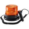 LED-Rundumkennleuchte von Antom