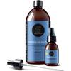 Dmso-Spray von Organic Magnesium