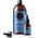 Dmso-Spray von Organic Magnesium