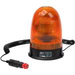 Dema Led-Rundumleuchte