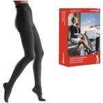 Lauma Medical Kompressionsstrumpfhose