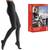 Lauma Medical Kompressionsstrumpfhose