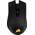 Harpoon RGB Wireless von Corsair