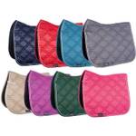 HKM Schabracke Bologna