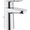 BauLoop 23335000 von GROHE