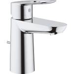 Grohe BauLoop 23335000