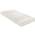 Bodyprotect 500 Duo von Sleepling
