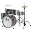 00023390 von XDrum