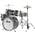 00023390 von XDrum