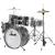 XDrum Junior Pro Kinder Schlagzeug (00023390)