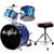 Music Alley DBJK02