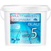 Chlor Multitabs von GlobaClean