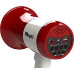 Magikl Megafon Lautsprecher