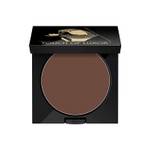 Cutifem Touch of Luxor Augenbrauenpuder